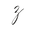 ZANTINO logo